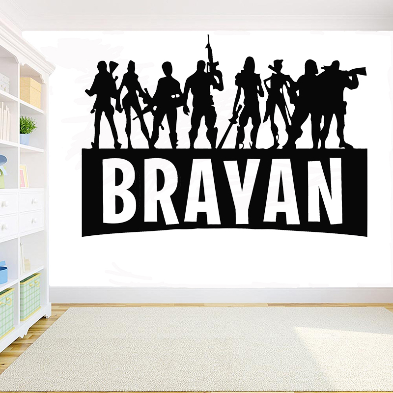 Trò Chơi Game Thủ Personalised - đánh giá và giá Home Cinema Wall Panels
