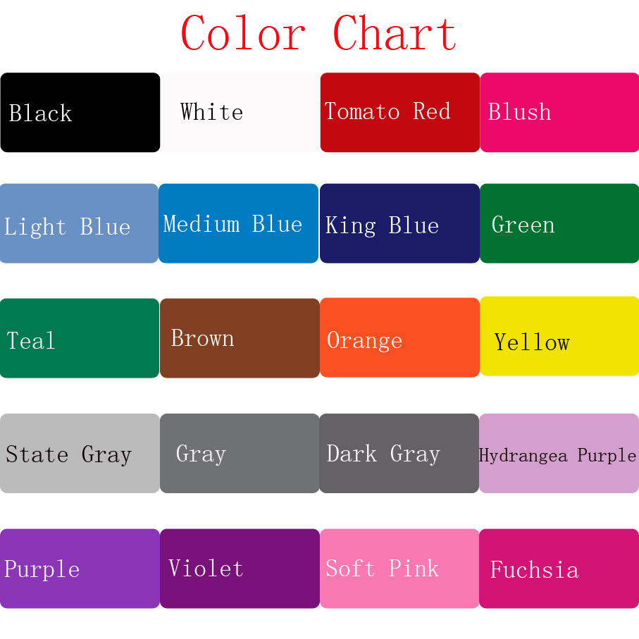 Trò Chơi Game Thủ Personalised - đánh giá và giá Home Cinema Wall Panels