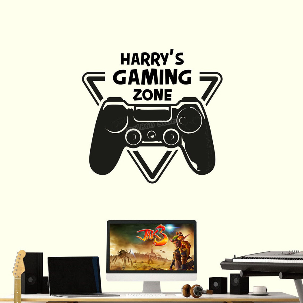 Tùy Chỉnh Tên Chơi Game Khu De - đánh giá và giá Home Cinema Wall Panels