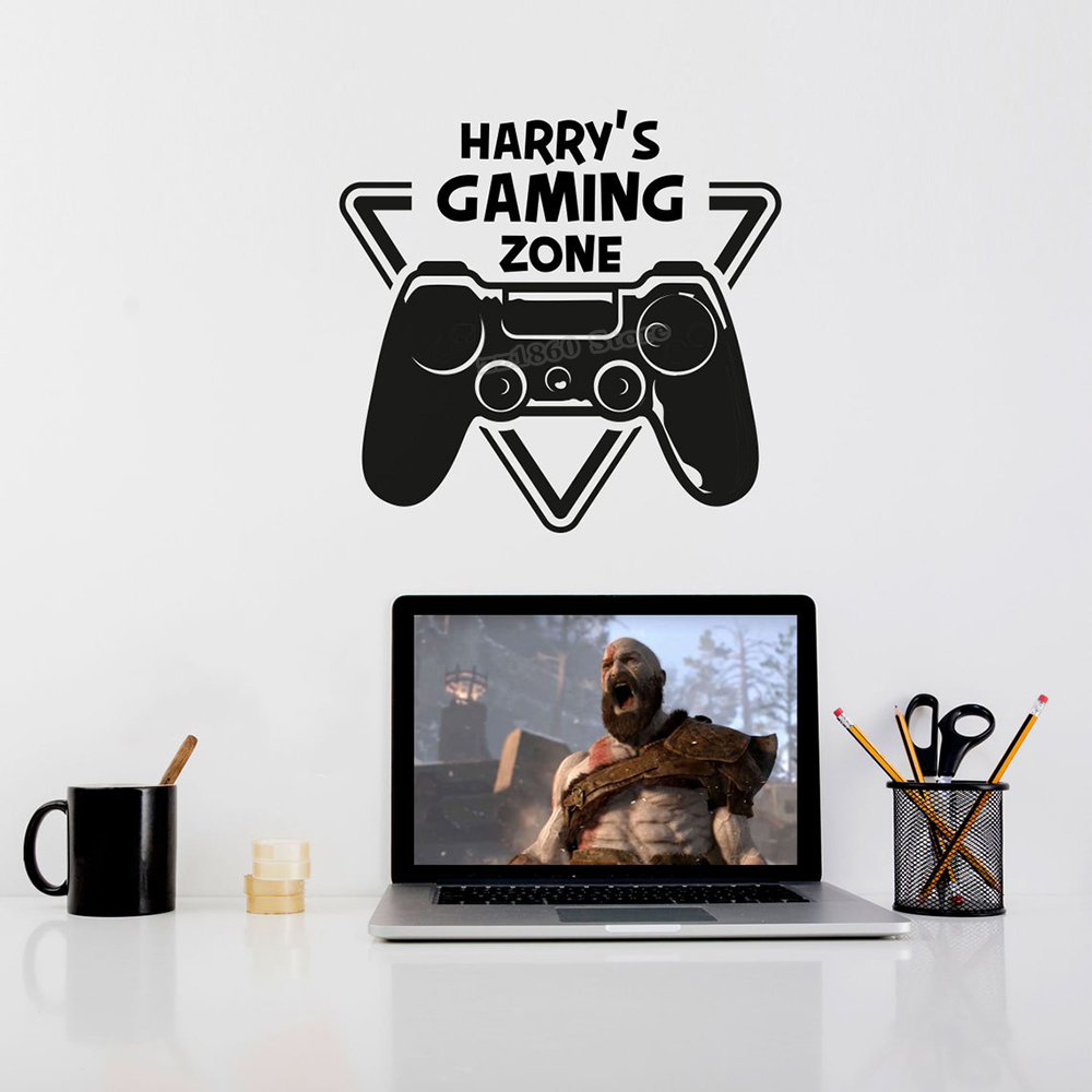 Tùy Chỉnh Tên Chơi Game Khu De - đánh giá và giá Home Cinema Wall Panels