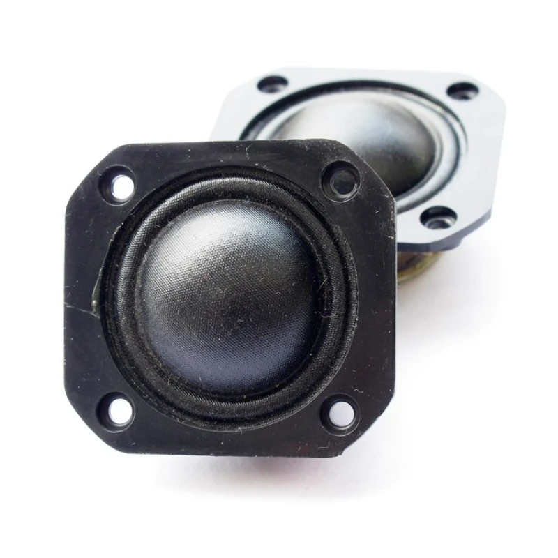 SOTAMIA 2PCS 1.25 Inch Mini Au - đánh giá và giá Home Cinema Mini
