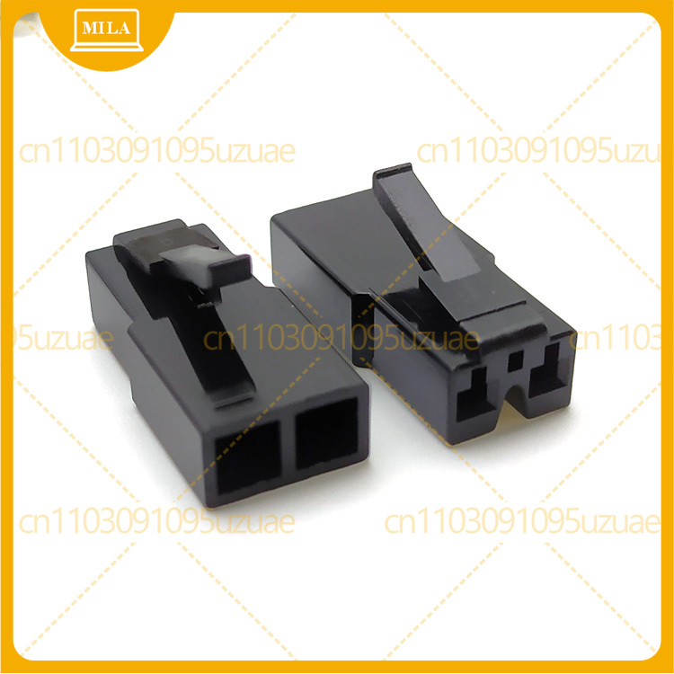 Old Model Home Theater Audio C - đánh giá và giá Home Cinema Solution