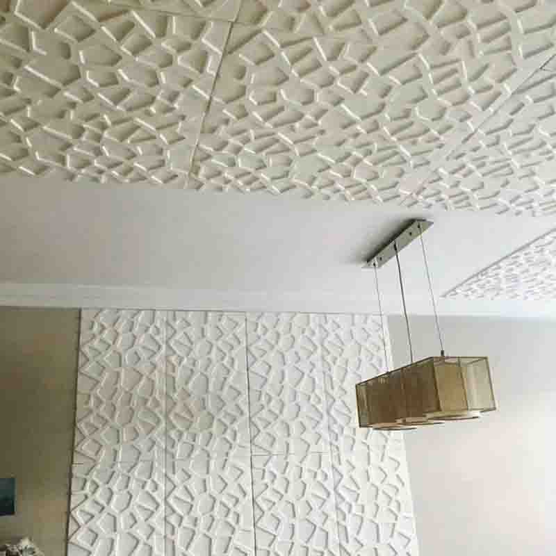 5-20pcs Home Bedroom Decor Bac - đánh giá và giá Home Cinema Wallpaper