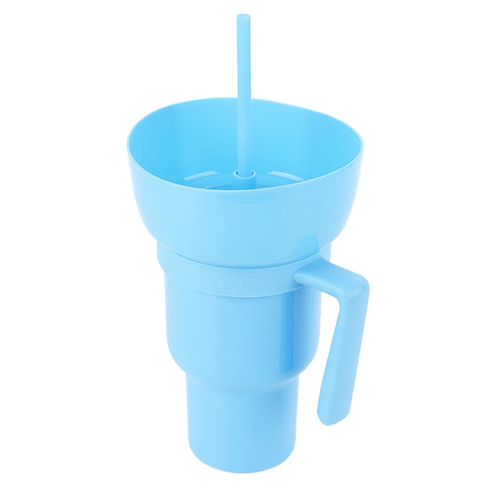 1000ml Portable Snack Containe - đánh giá và giá Home Cinema Pc