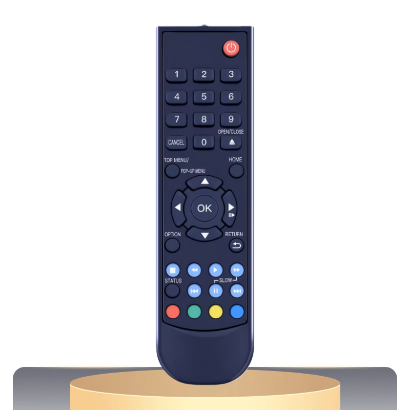 For Panasonic DP-UB450DP-UB150 - đánh giá và giá Blu Ray Disc Player