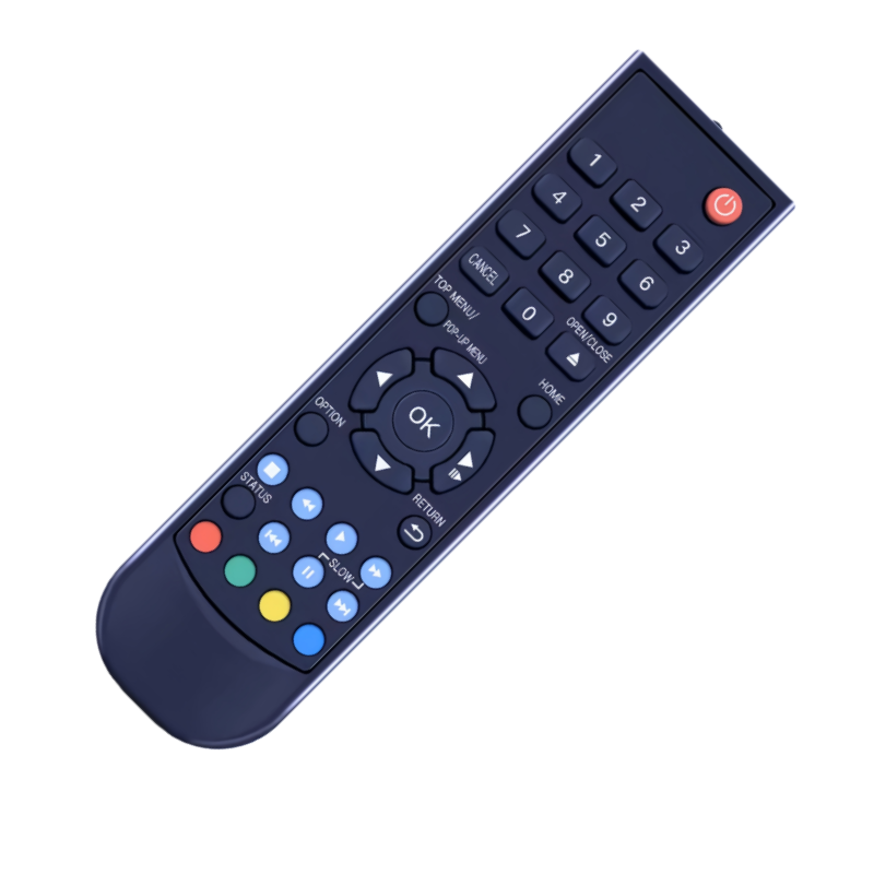 For Panasonic DP-UB450DP-UB150 - đánh giá và giá Blu Ray Disc Player