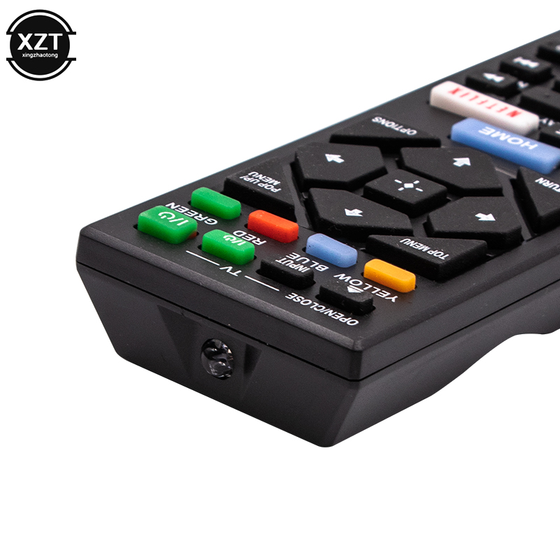 Điều Khiển Từ Xa Dành Cho SONY - đánh giá và giá Blu Ray Disc Player