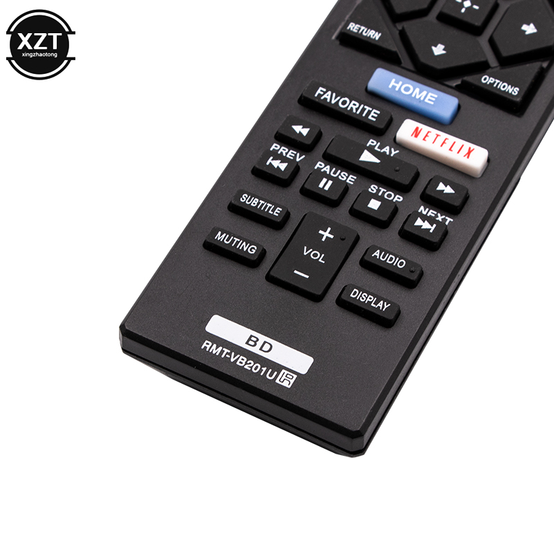 Điều Khiển Từ Xa Dành Cho SONY - đánh giá và giá Blu Ray Disc Player