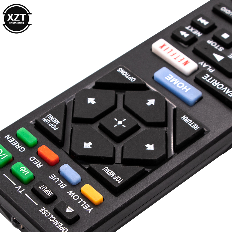 Điều Khiển Từ Xa Dành Cho SONY - đánh giá và giá Blu Ray Disc Player