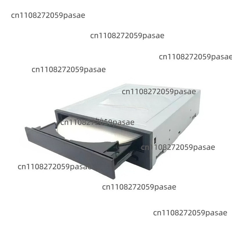 The computer desktop has a bui - đánh giá và giá Blu Ray Disc Player
