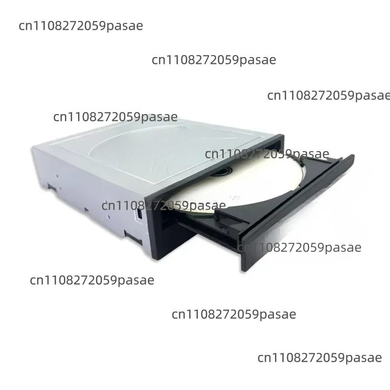 The computer desktop has a bui - đánh giá và giá Blu Ray Disc Player