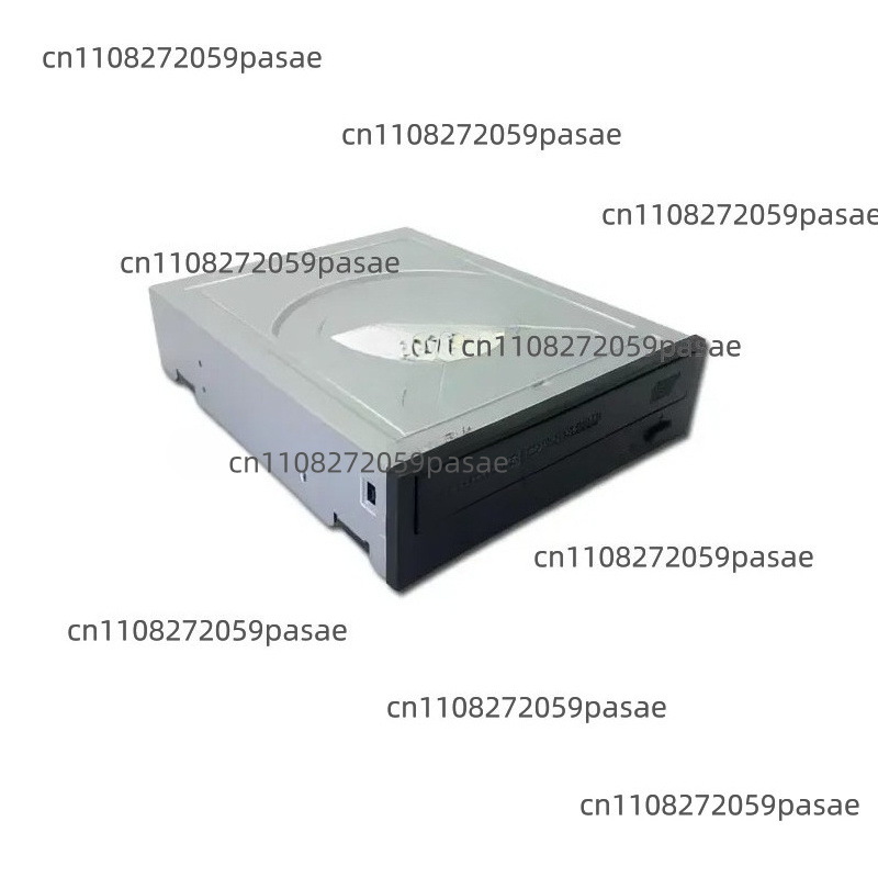 The computer desktop has a bui - đánh giá và giá Blu Ray Disc Player