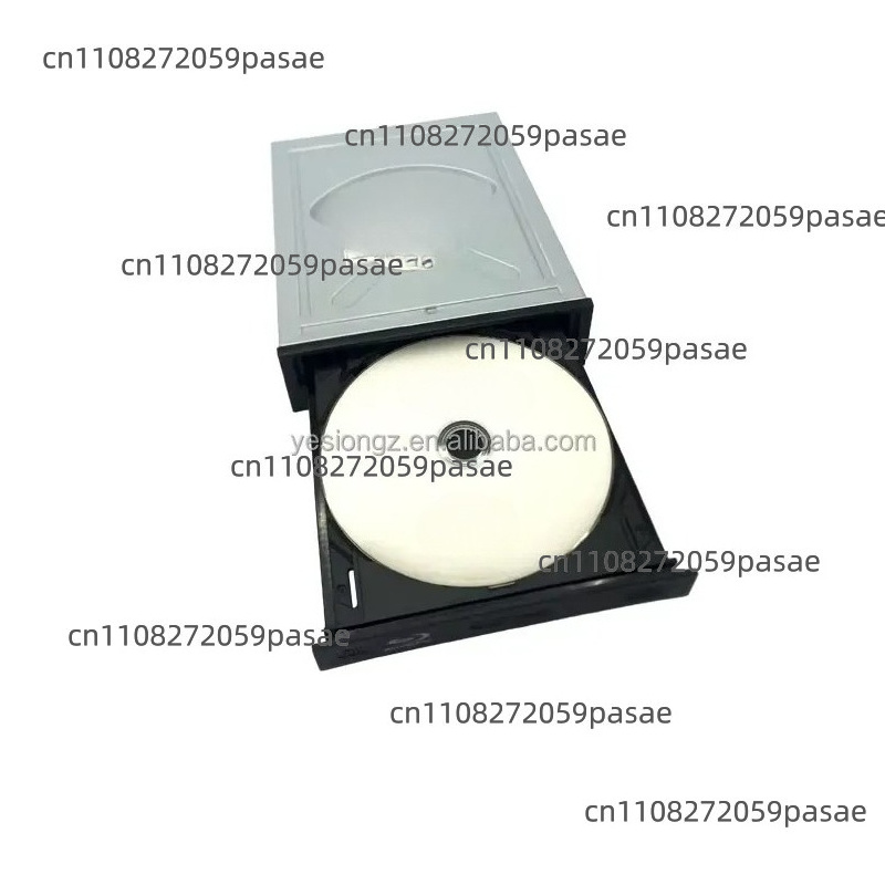 The computer desktop has a bui - đánh giá và giá Blu Ray Disc Player